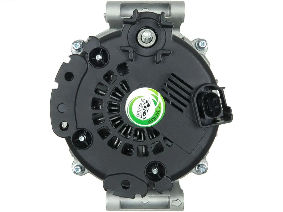 AS-PL A3406S Alternator