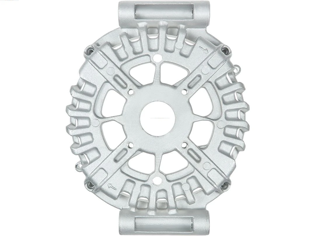 Protective Cap, alternator Brand new AS-PL ABR3036S