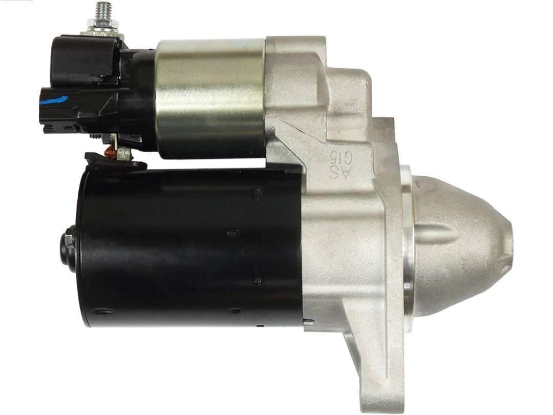 Starter Brand new AS-PL S0494