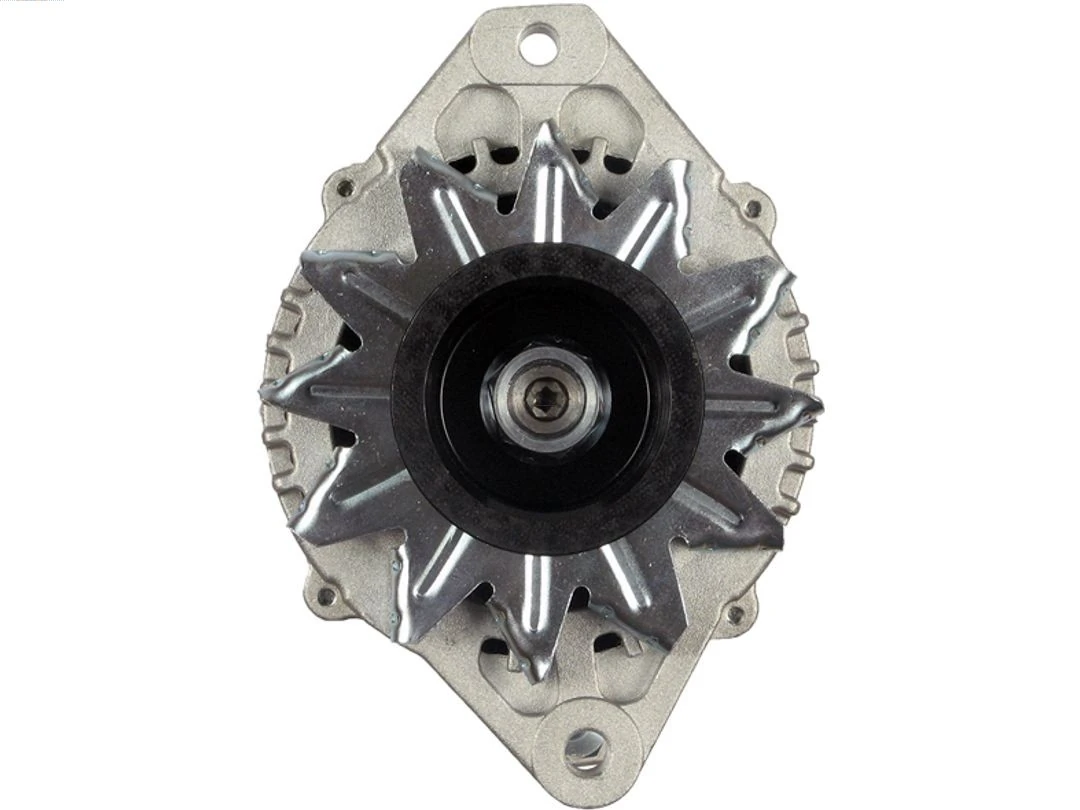 AS-PL A2040 Alternator