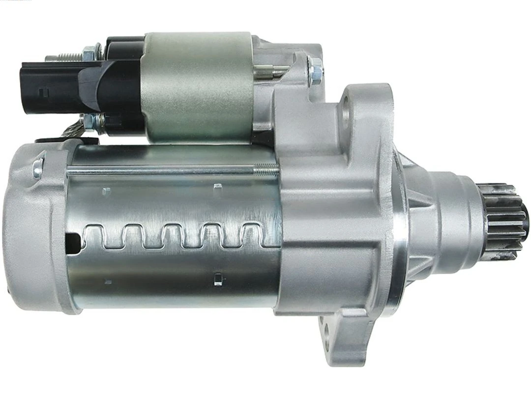 Starter Brand new AS-PL S6491S