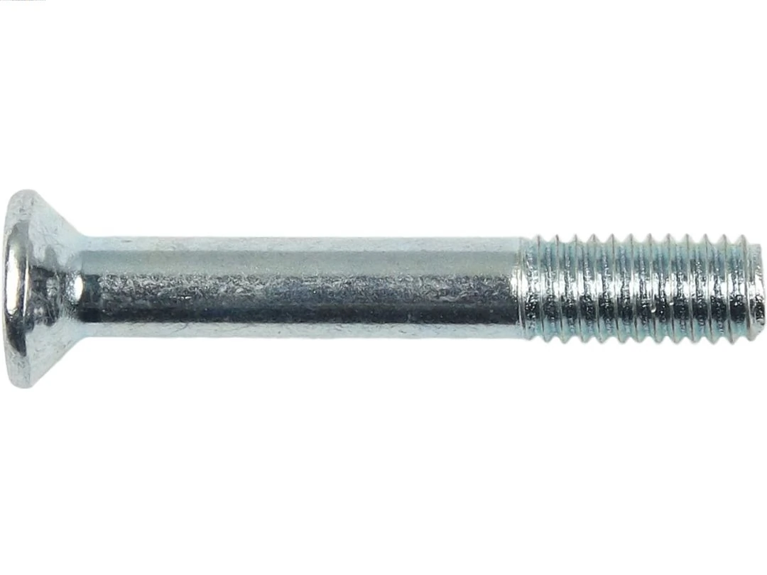 Repair Set, alternator Brand new AS-PL SP0052(BULK)