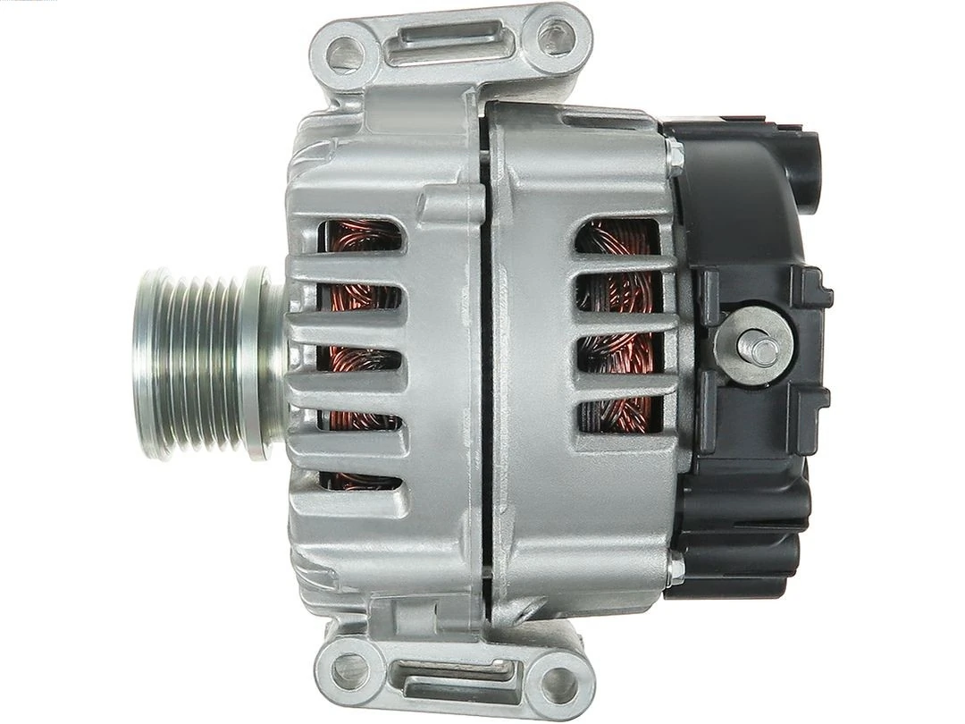 Alternator Brand new Valeo A3145(VALEO)