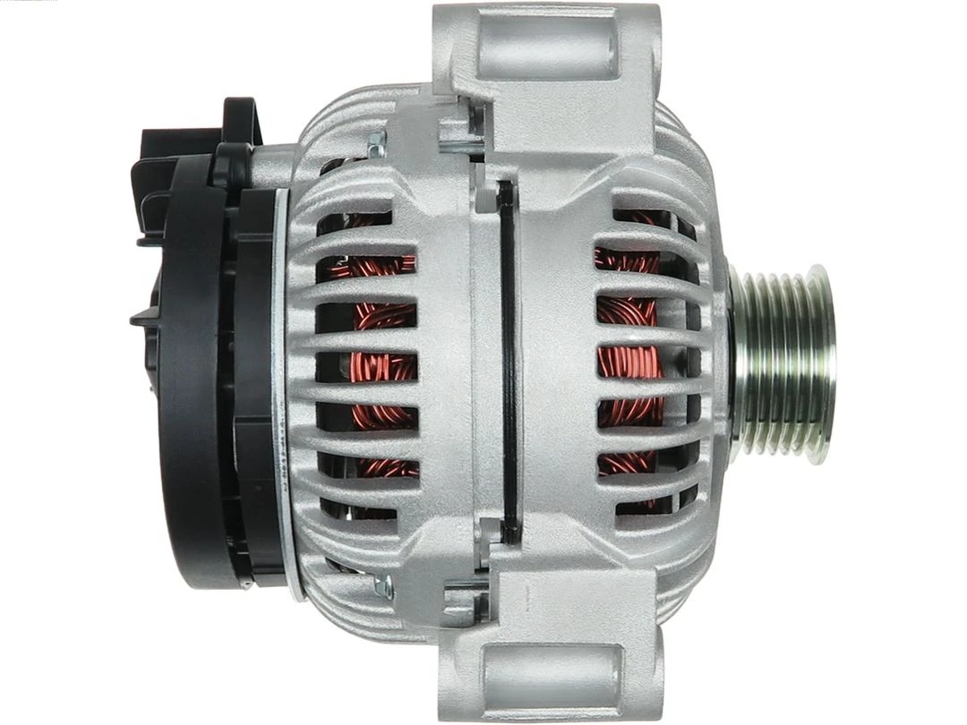 AS-PL A0708S Alternator