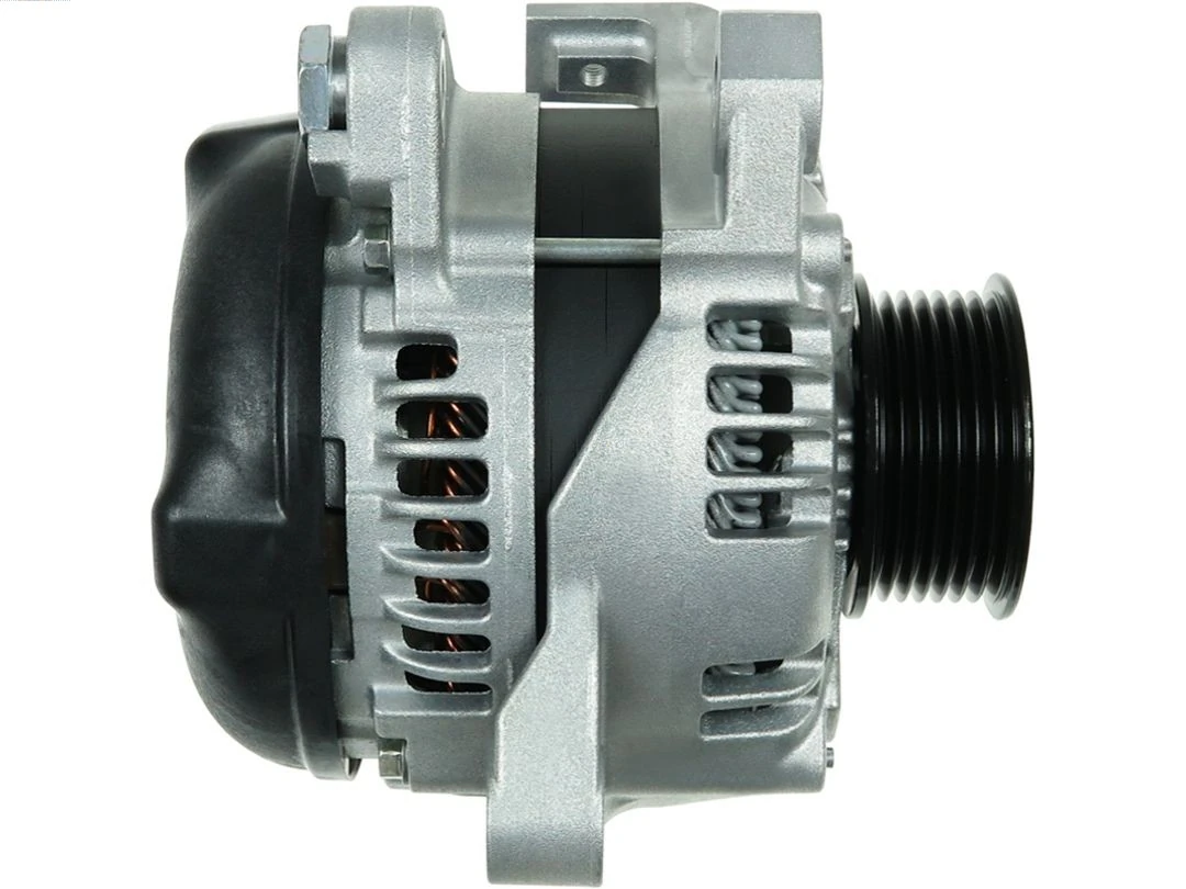 Alternator Brand new Denso A6055(DENSO)