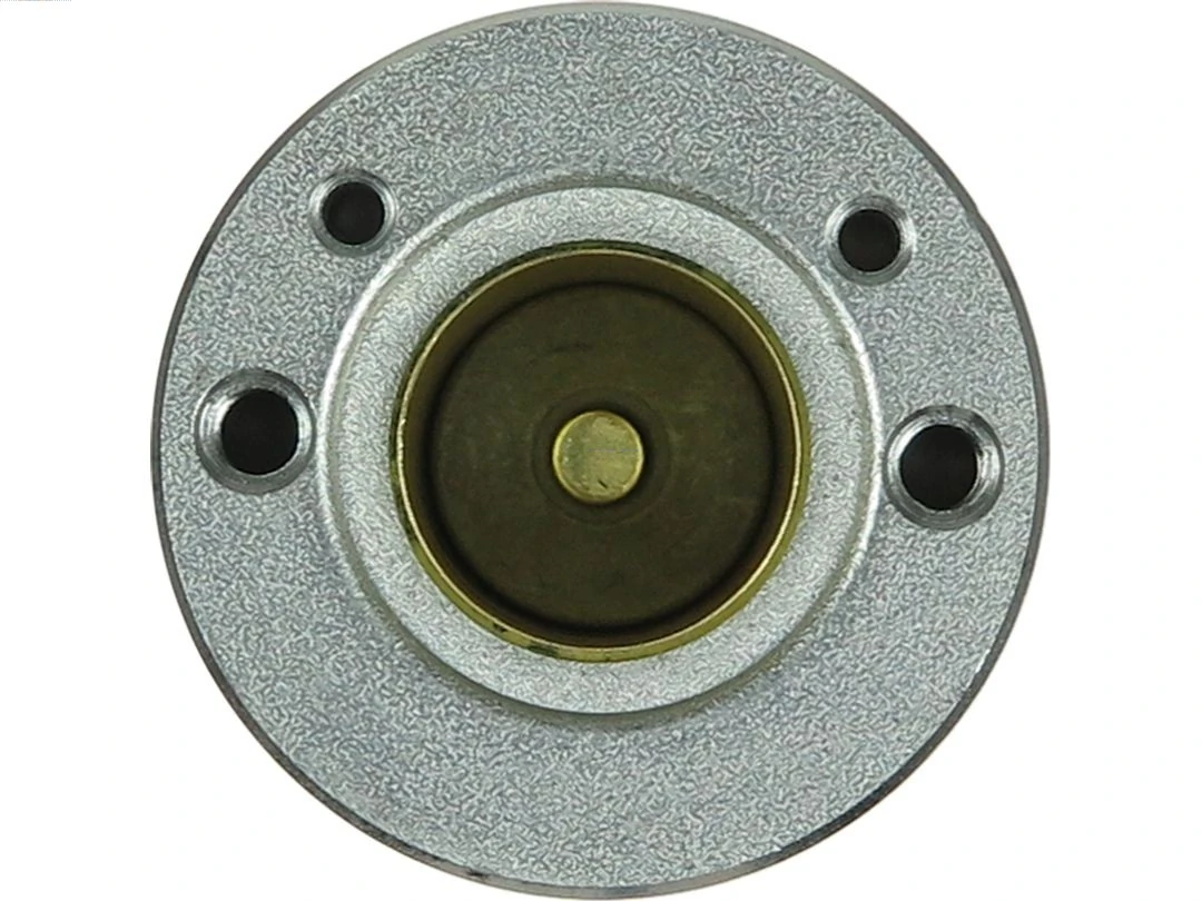 AS-PL SS9169P Solenoid Switch, starter