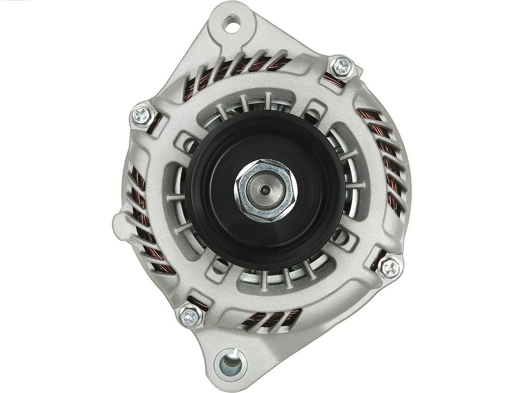 AS-PL A5216 Alternator