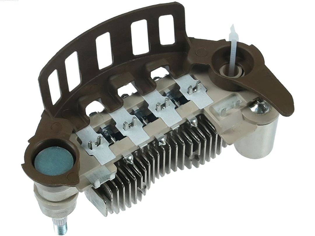 Rectifier, alternator Brand new AS-PL ARC5287S