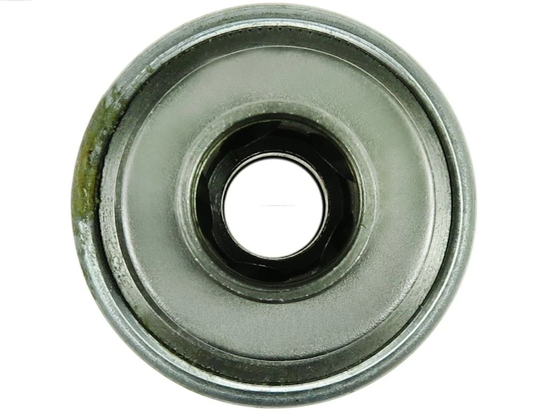 AS-PL SD6098S Freewheel Gear, starter