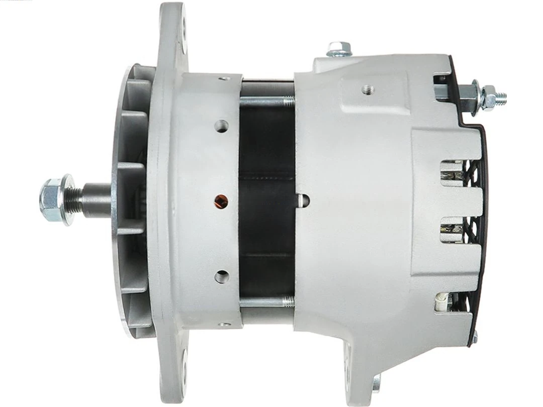 AS-PL A1082S Alternator
