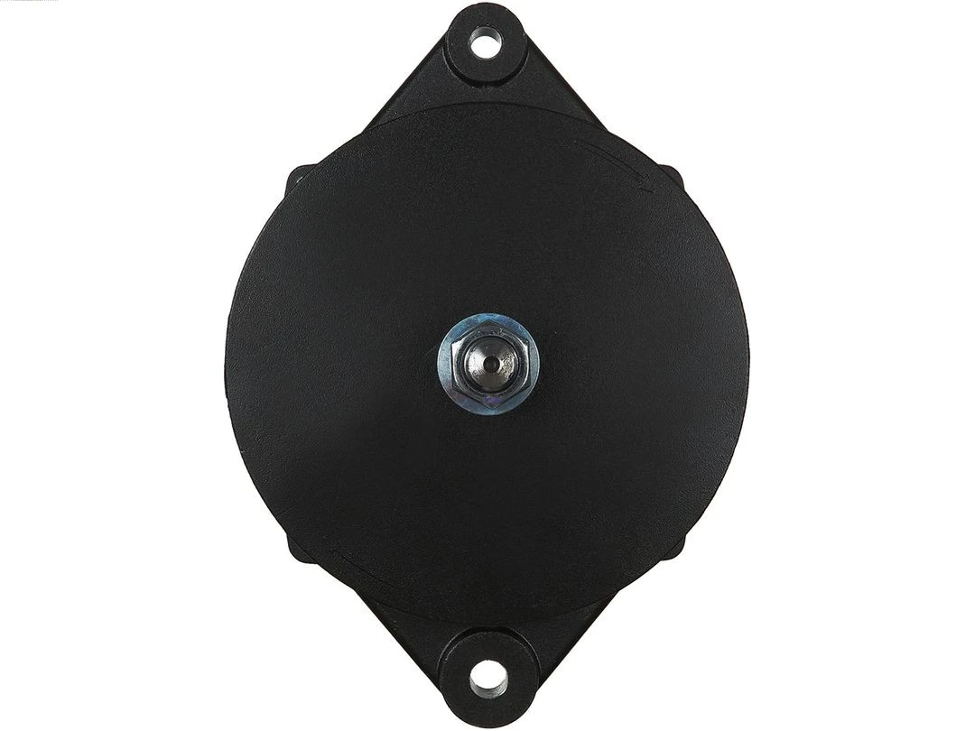 AS-PL A9200 Alternator