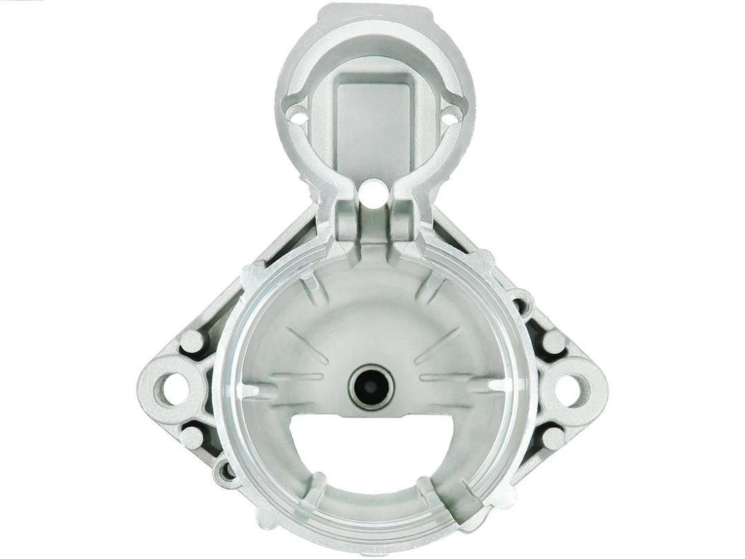 AS-PL SBR3026S Starter Lid, carburettor
