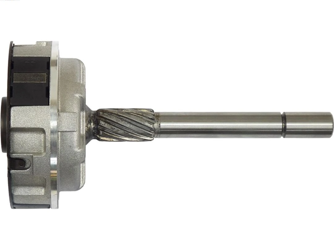 Ring Gear, planetary gearbox (starter) Brand new Letrika SG9020(LETRIKA)