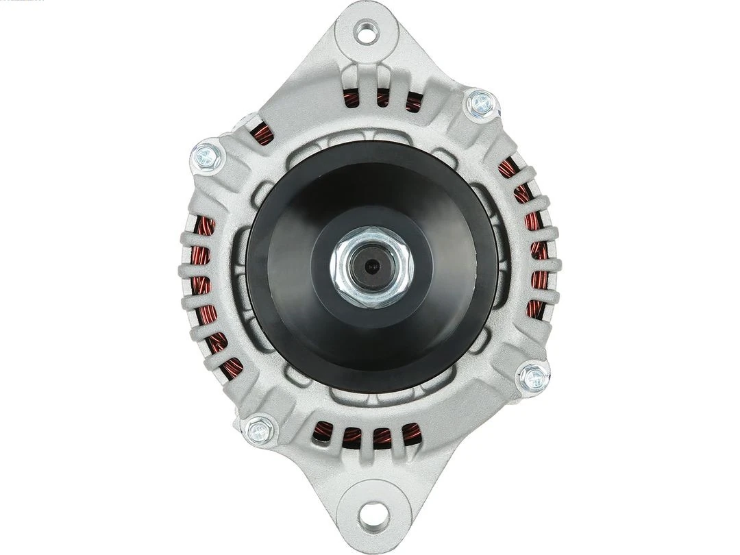 Generator Brandneu AS-PL A3612S