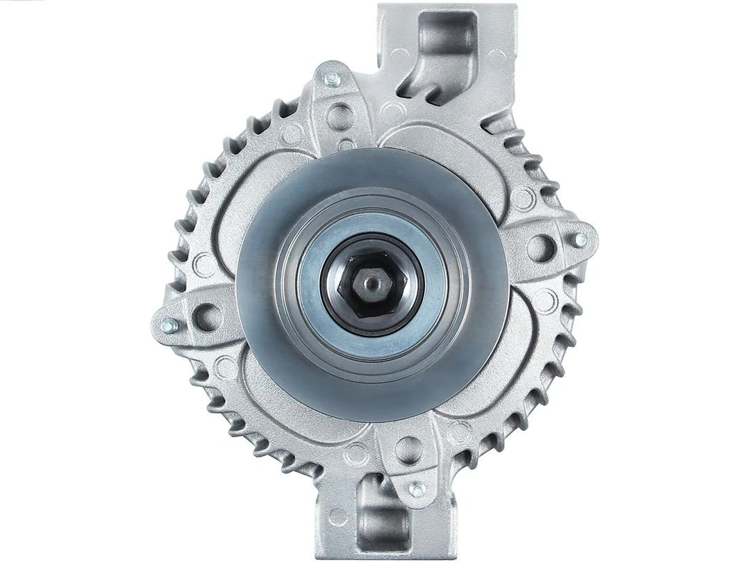 AS-PL A6079SR Alternator