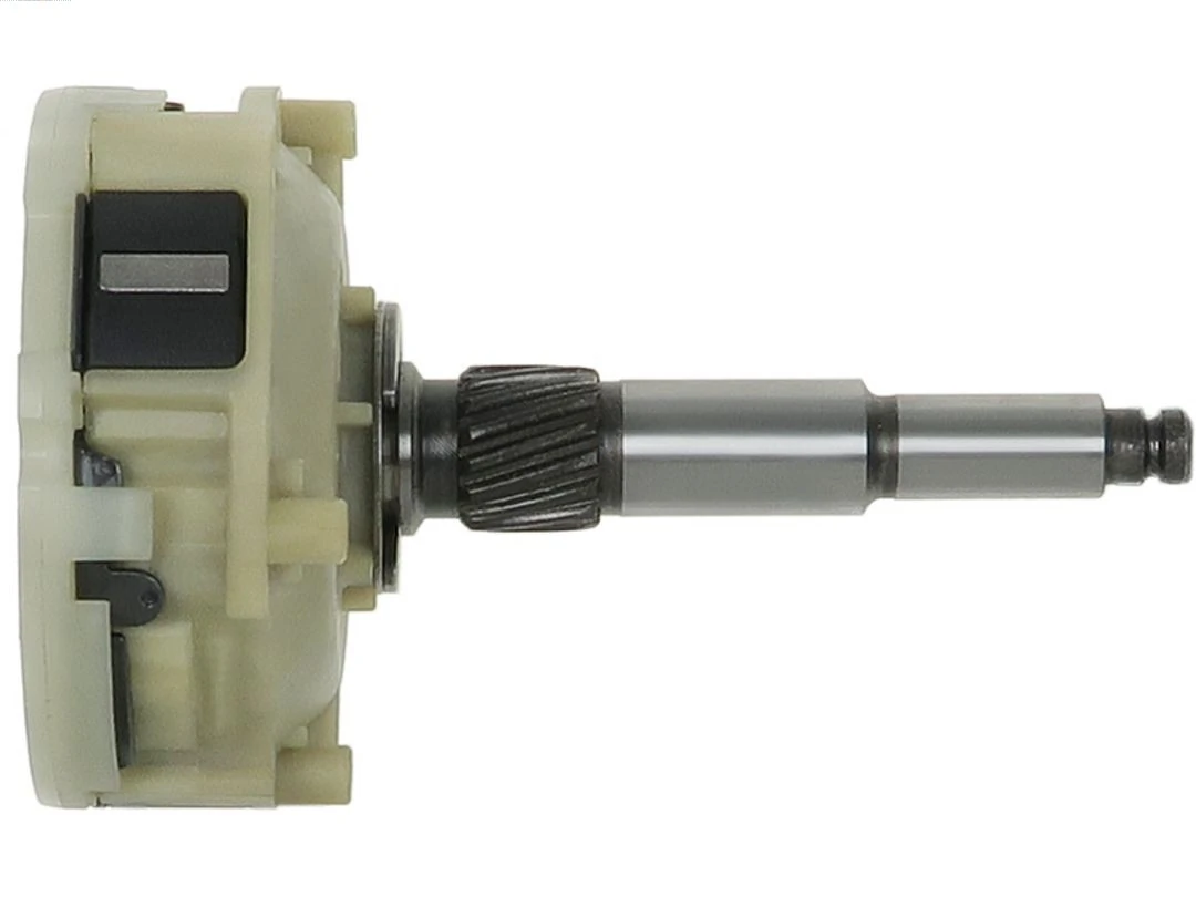 Ring Gear, planetary gearbox (starter) Brand new AS-PL SG0023