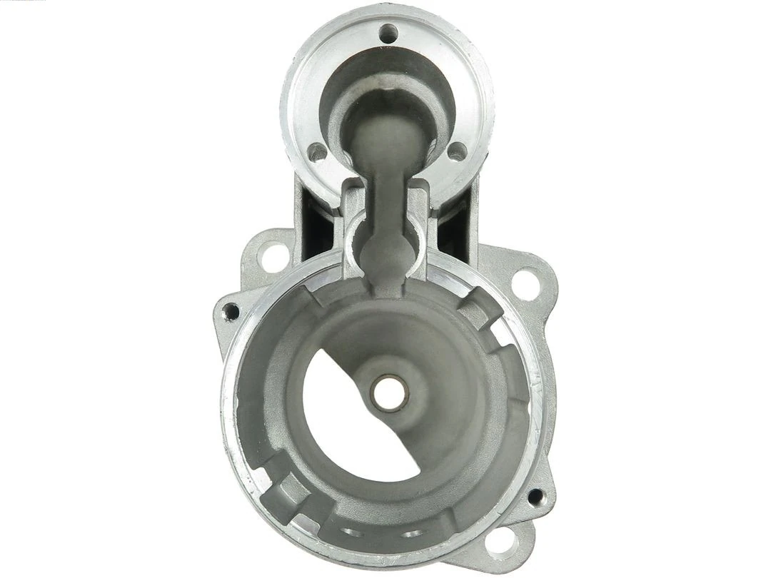 Starter Lid, carburettor Brand new AS-PL SBR0067