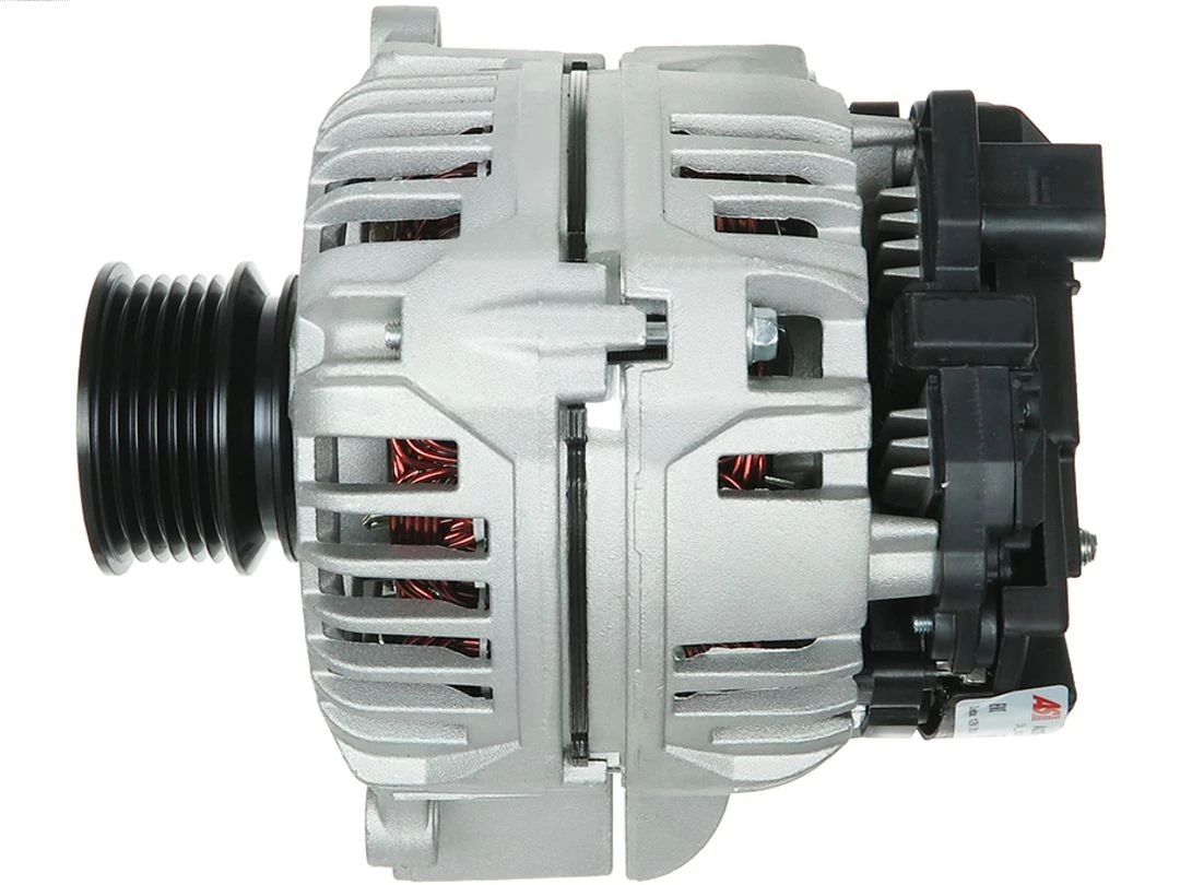 AS-PL A0254 Alternator
