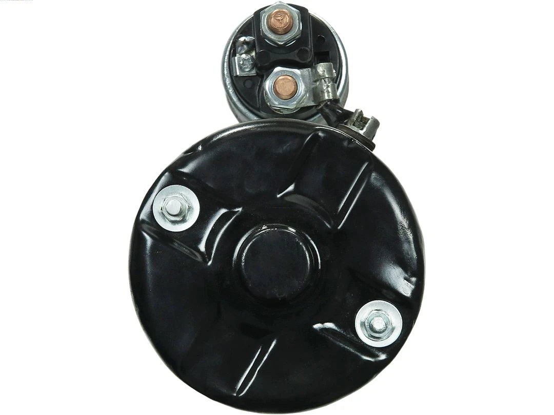 AS-PL S9091ER Starter
