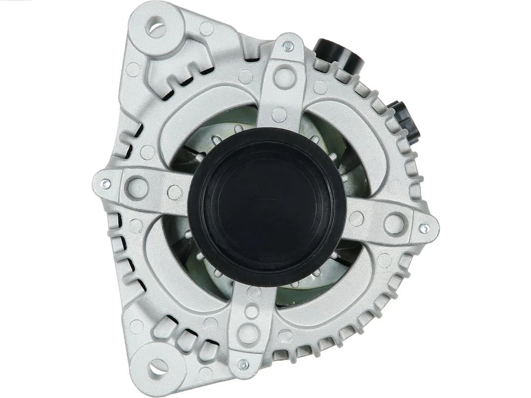 AS-PL A6534S Alternator