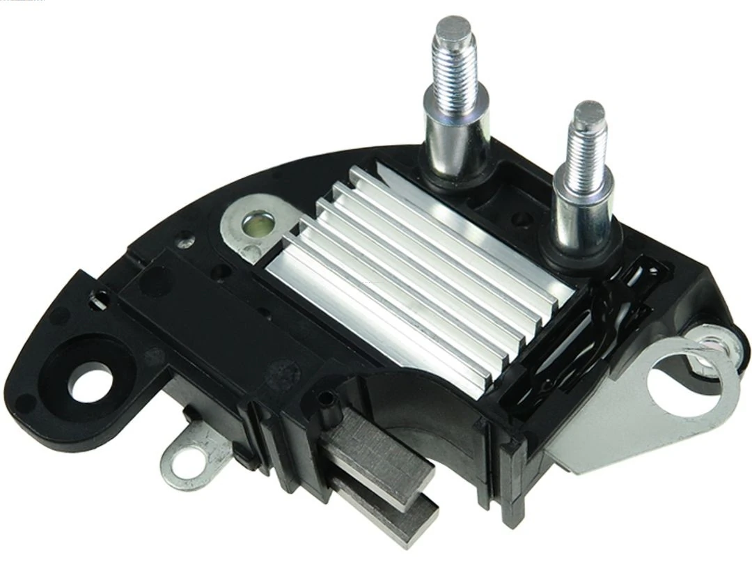 Alternator Regulator Brand new AS-PL ARE4022