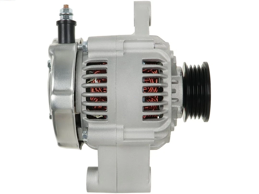 AS-PL A6808S Alternator