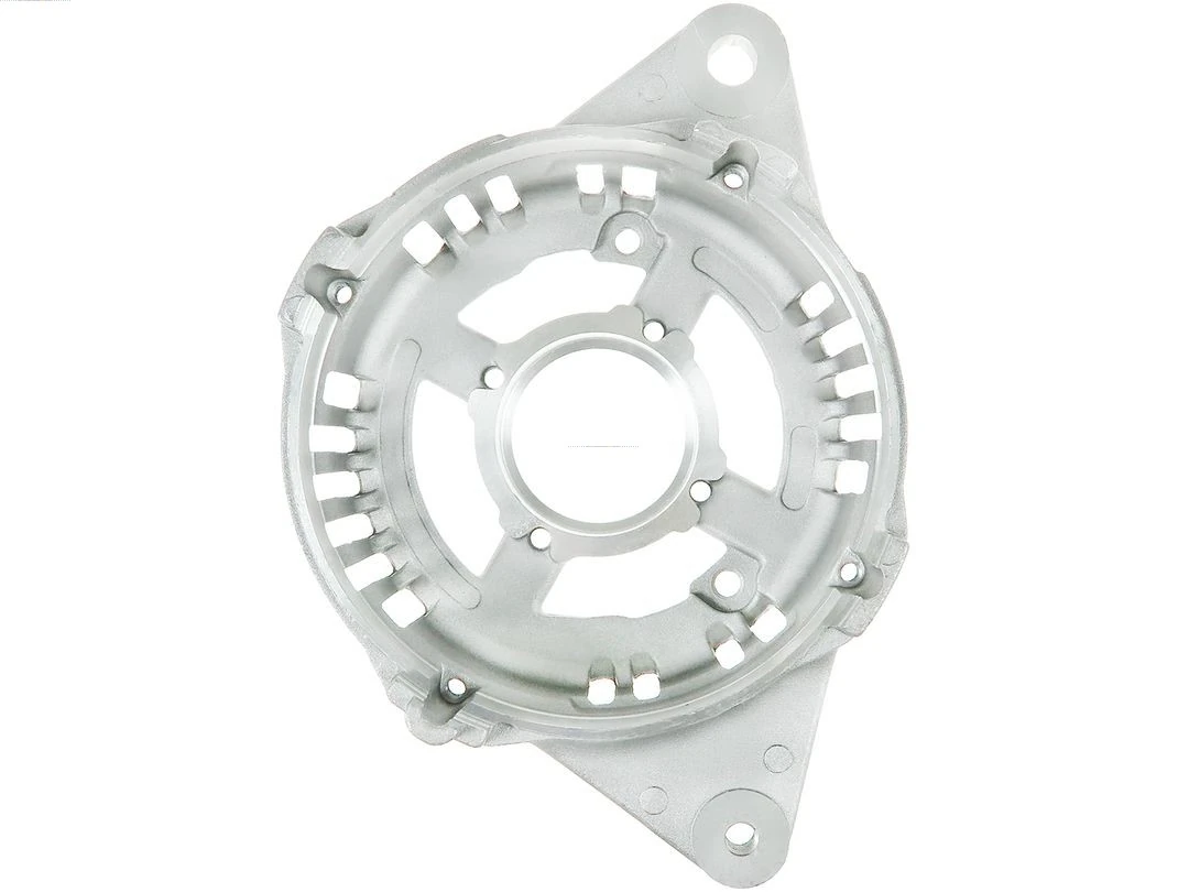 Protective Cap, alternator Brand new AS-PL ABR0125S
