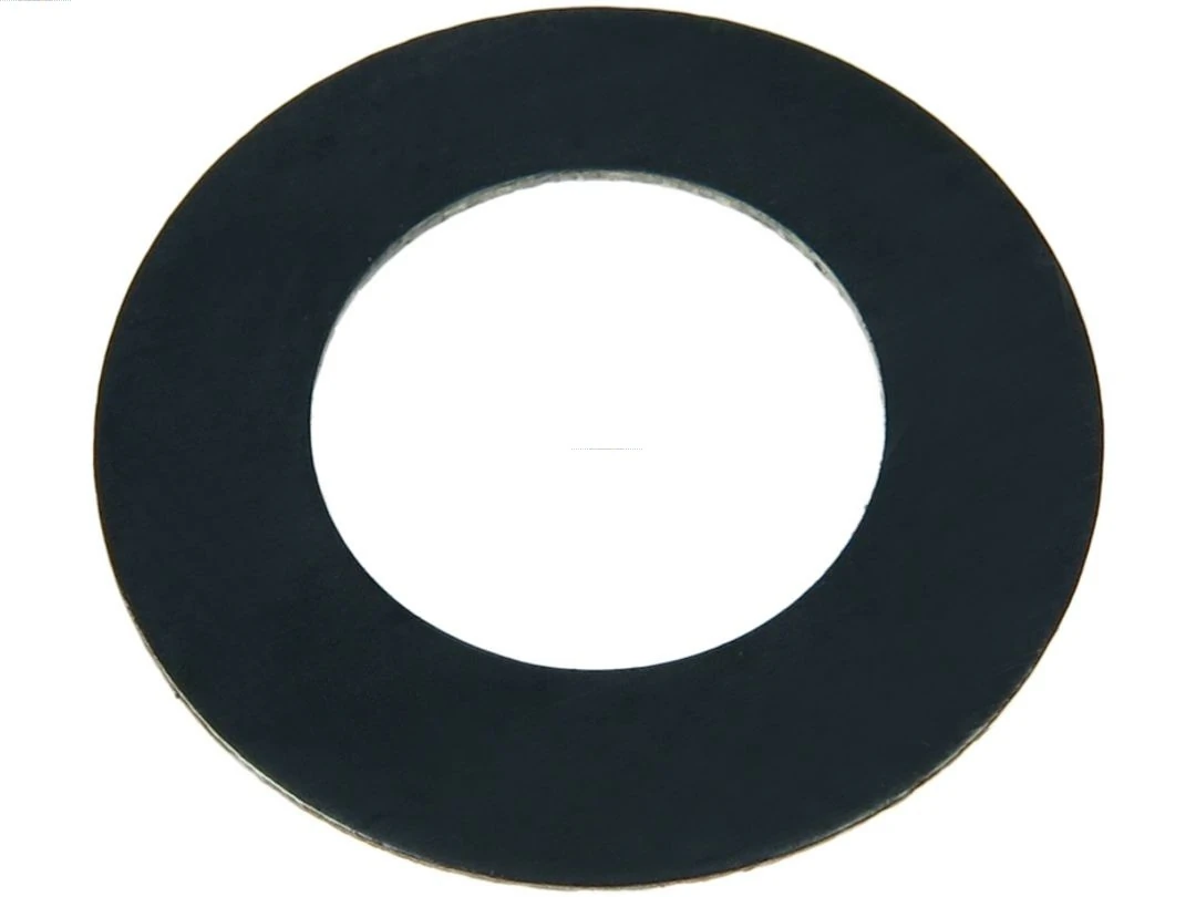 Repair Set, alternator Brand new AS-PL SRS0140