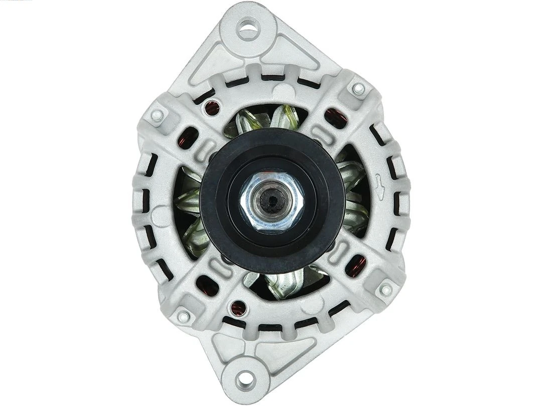 AS-PL A0809S Alternator