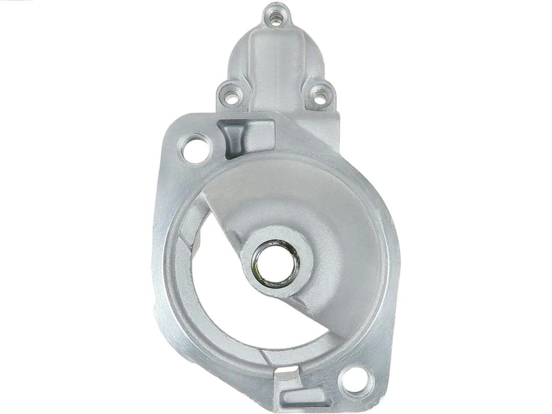 Starter Lid, carburettor Brand new AS-PL SBR0009