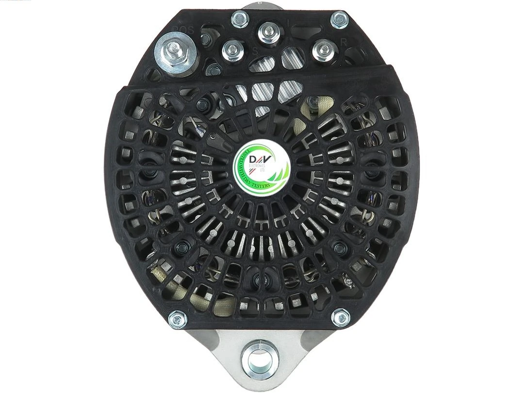 AS-PL A1082S Alternator