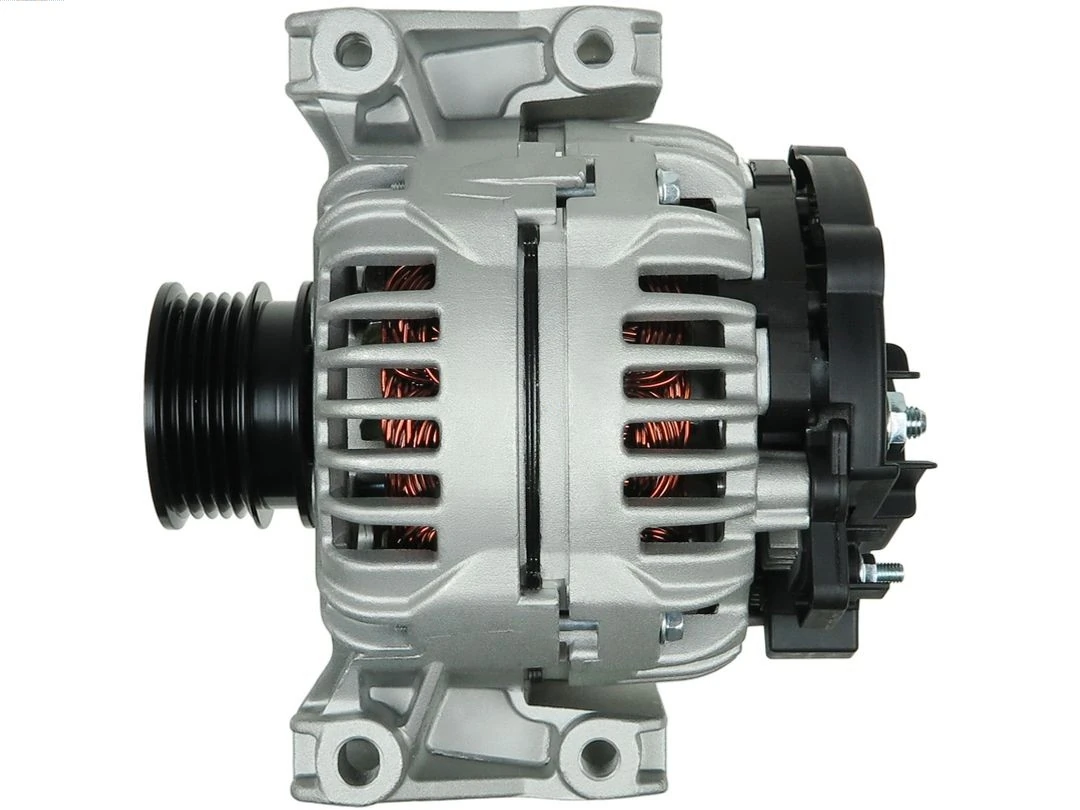 AS-PL A0562S Alternator