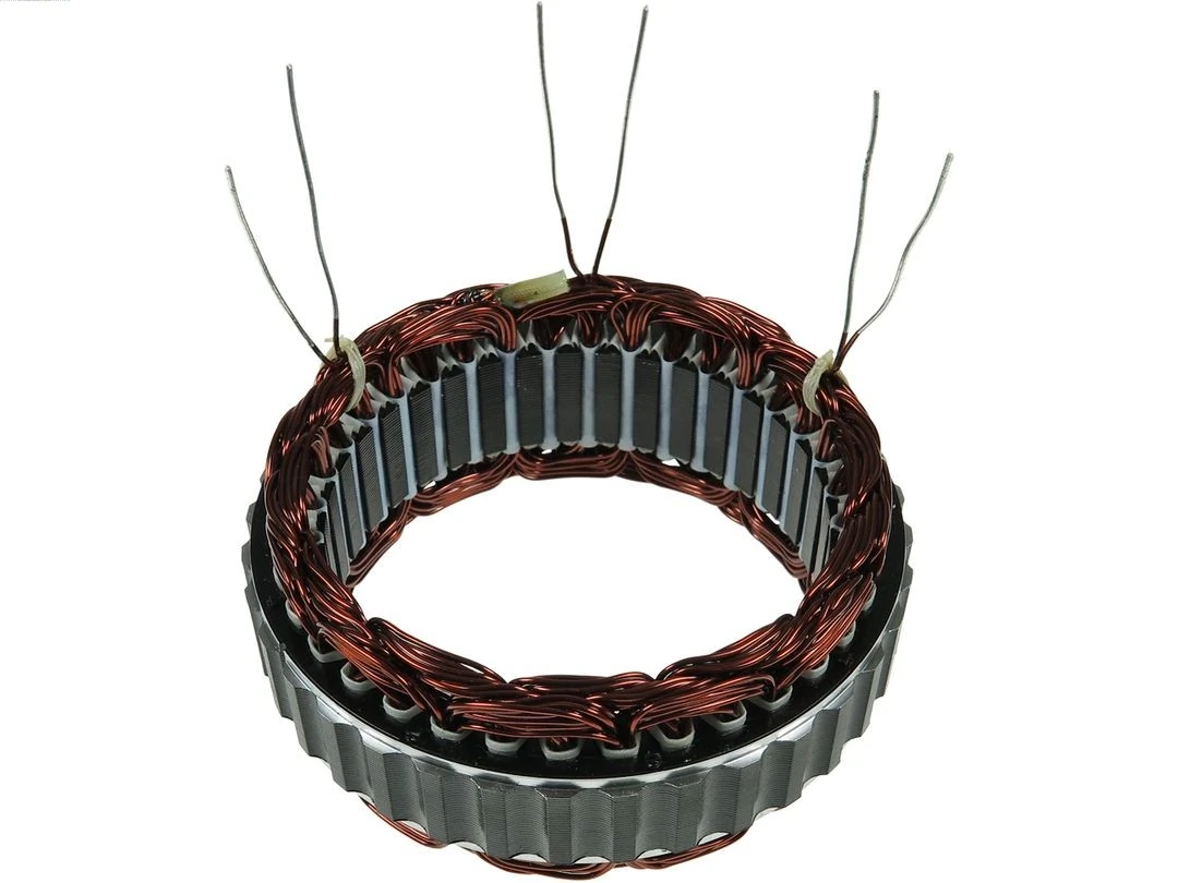 Stator, alternator Brand new AS-PL AS2001