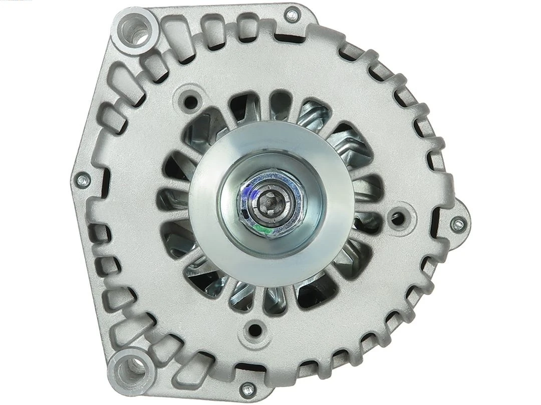 AS-PL A1069S Alternator