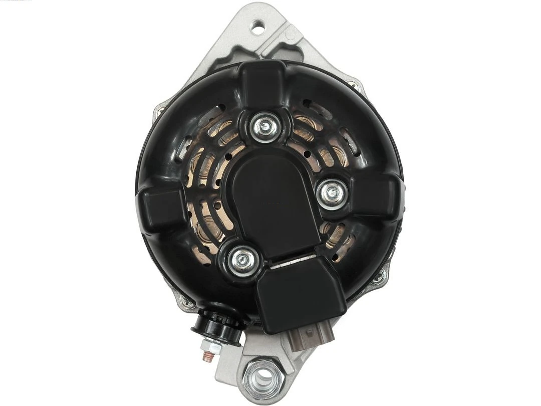 AS-PL A6177 Alternator
