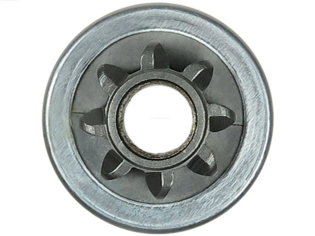 AS-PL SD0433P Freewheel Gear, starter
