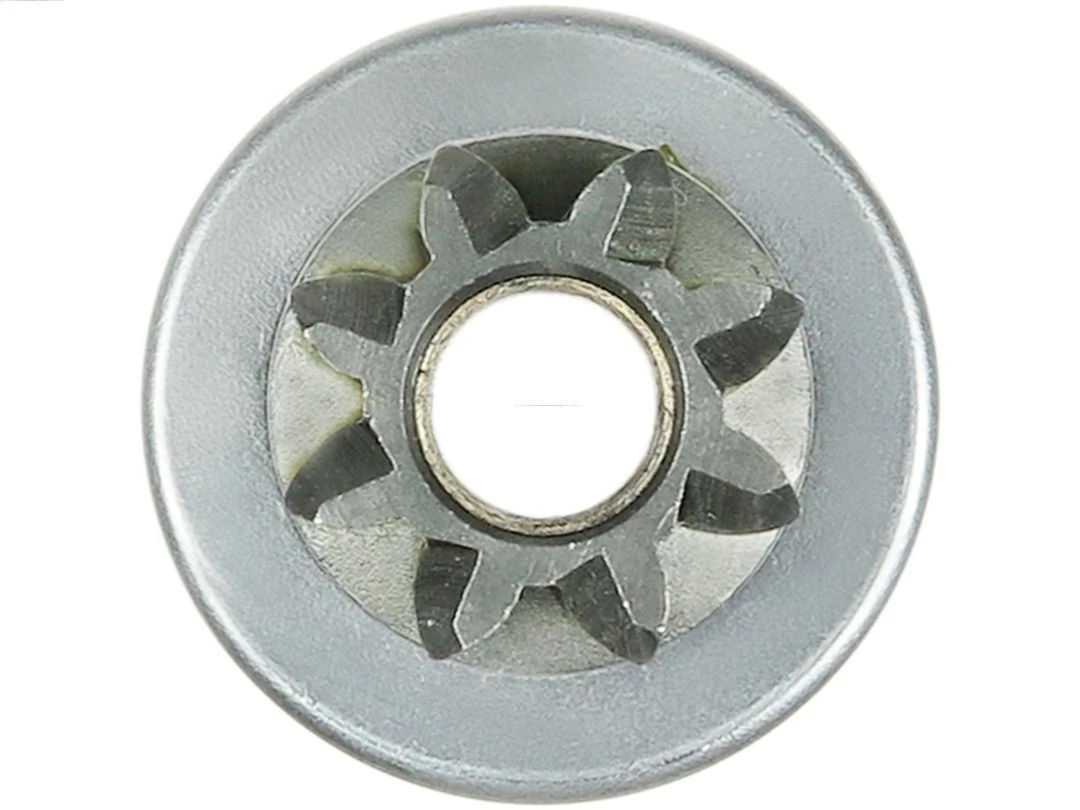 AS-PL SD5165P Freewheel Gear, starter