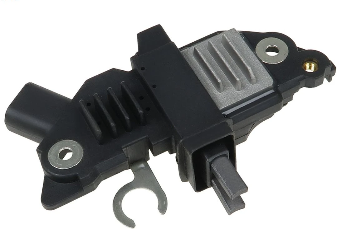 Alternator Regulator Brand new Bosch ARE0147(BOSCH)
