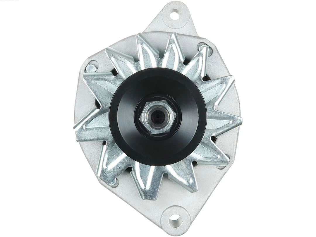 AS-PL A3414S Alternator