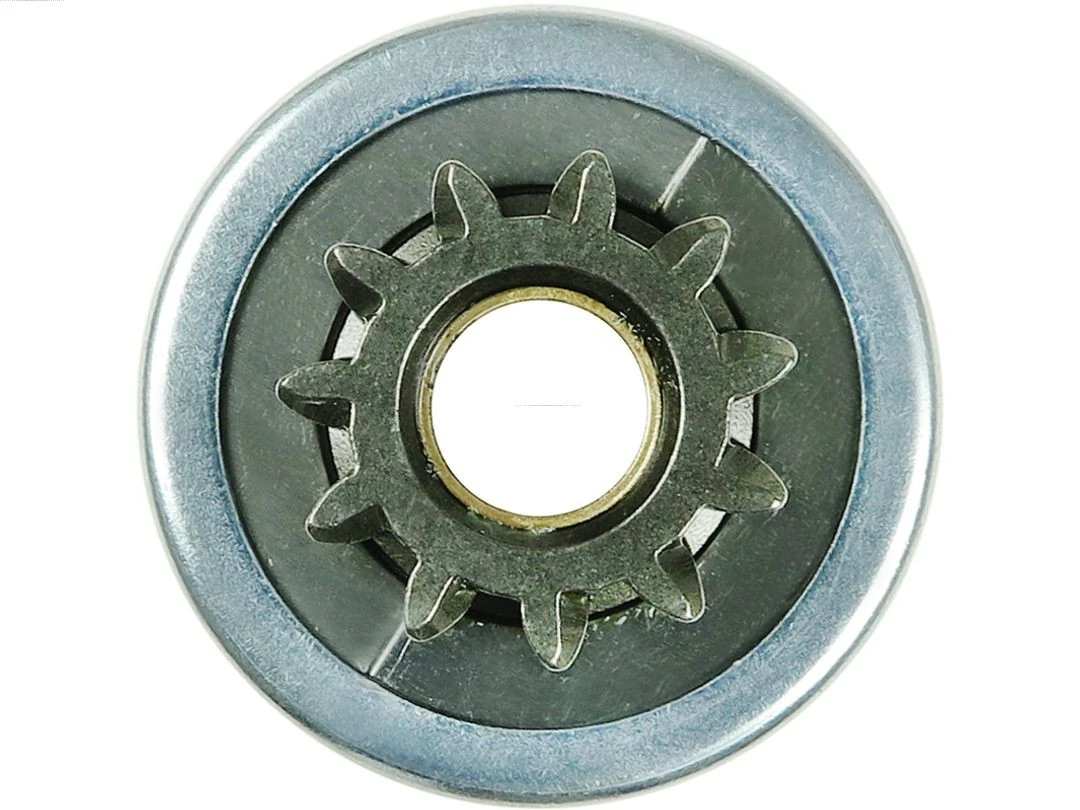 Freewheel Gear, starter Brand new AS-PL SD3067S