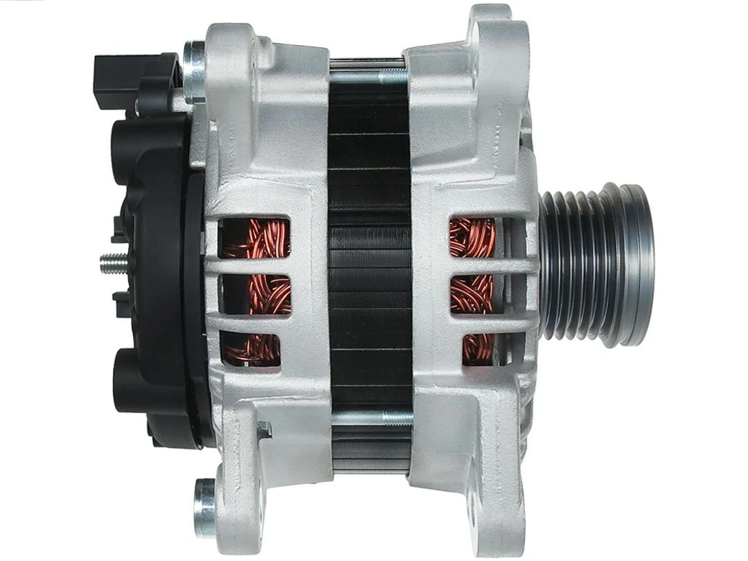 Alternator Brand new AS-PL A0864S