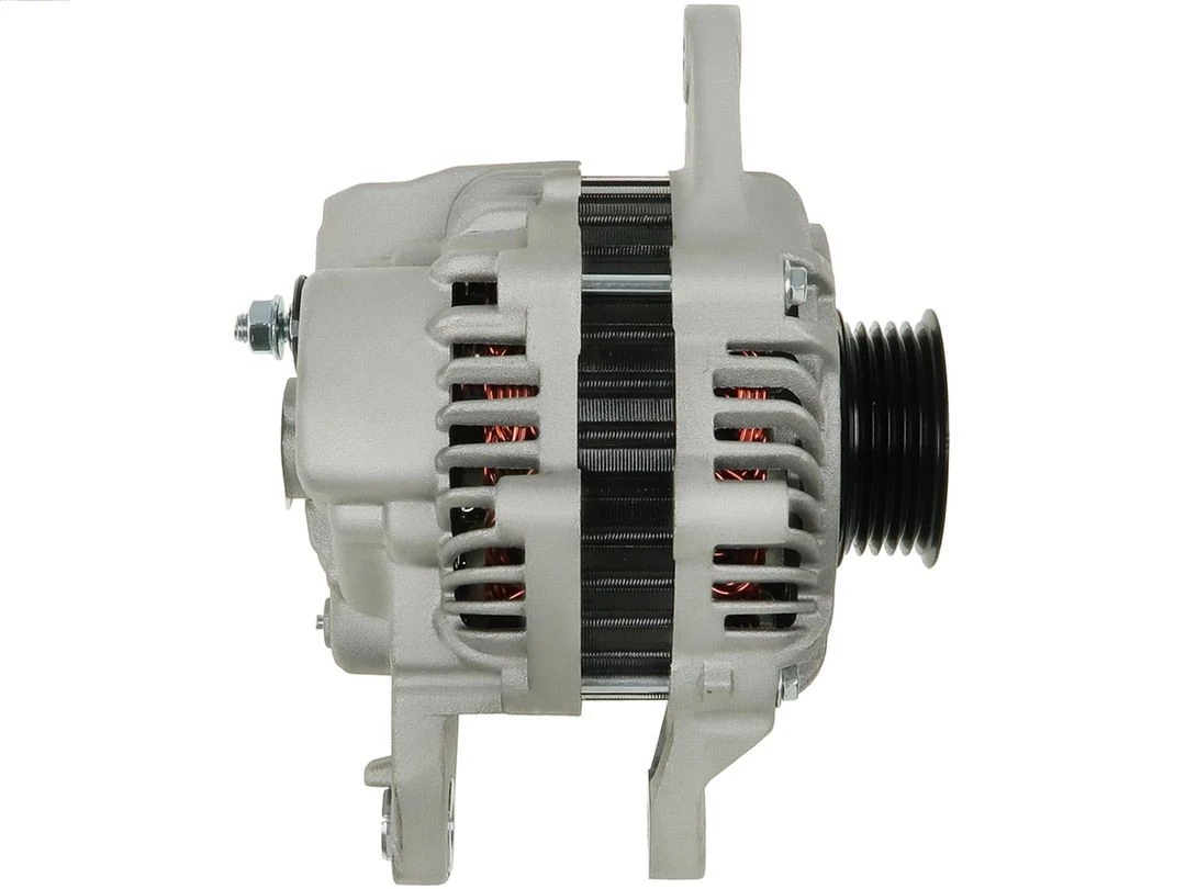 Alternator Brand new AS-PL A5461S