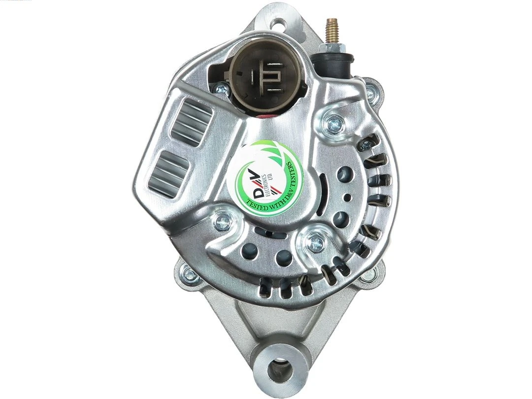 AS-PL A6021 Alternator