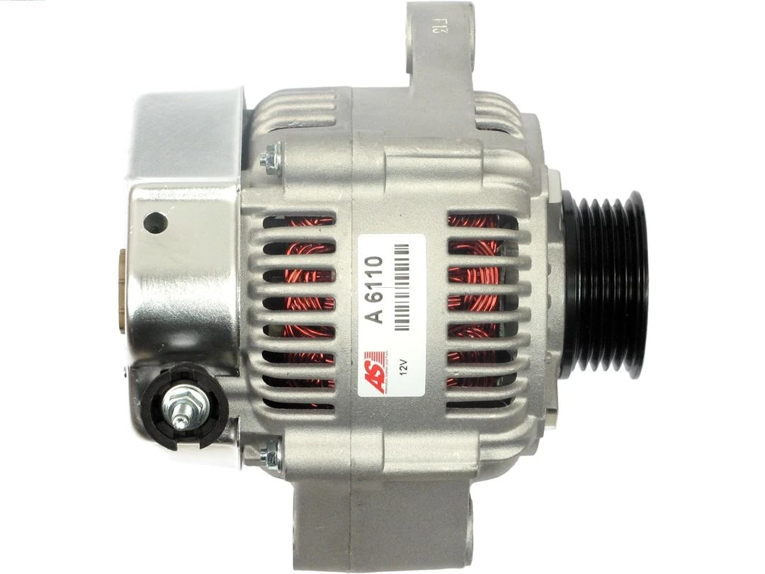 AS-PL A6110 Alternator