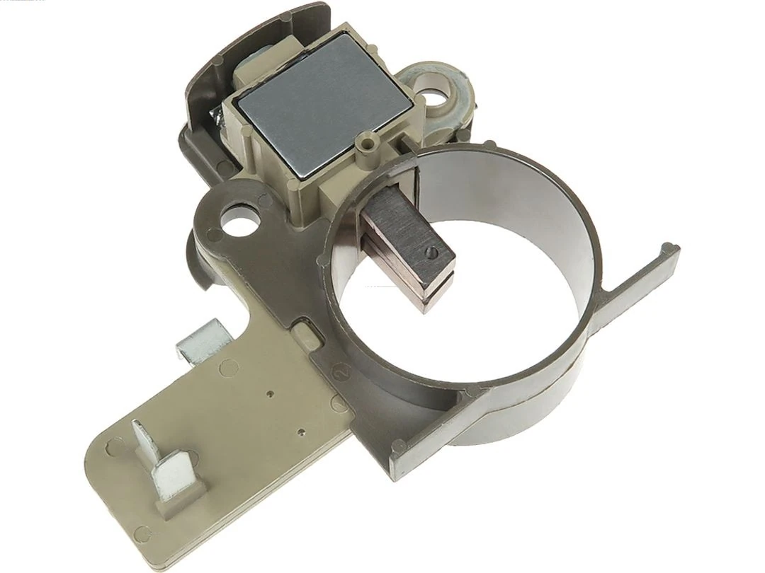 Alternator Regulator Brand new AS-PL ARE9002