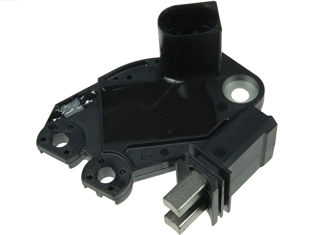 Alternator Regulator Brand new AS-PL ARE3220S