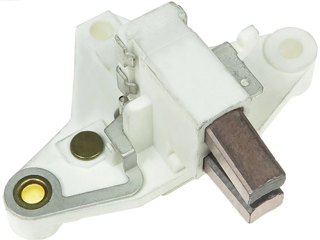 AS-PL ARE0093 Alternator Regulator