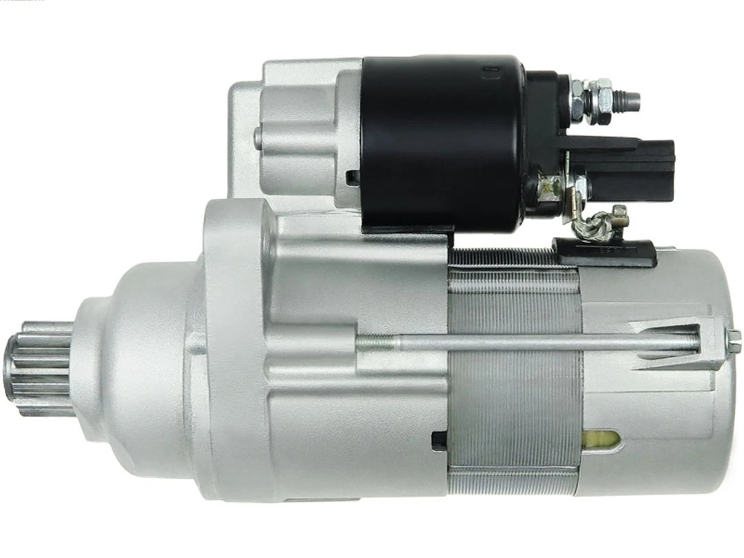 Starter Remanufactured AS-PL S3095PR