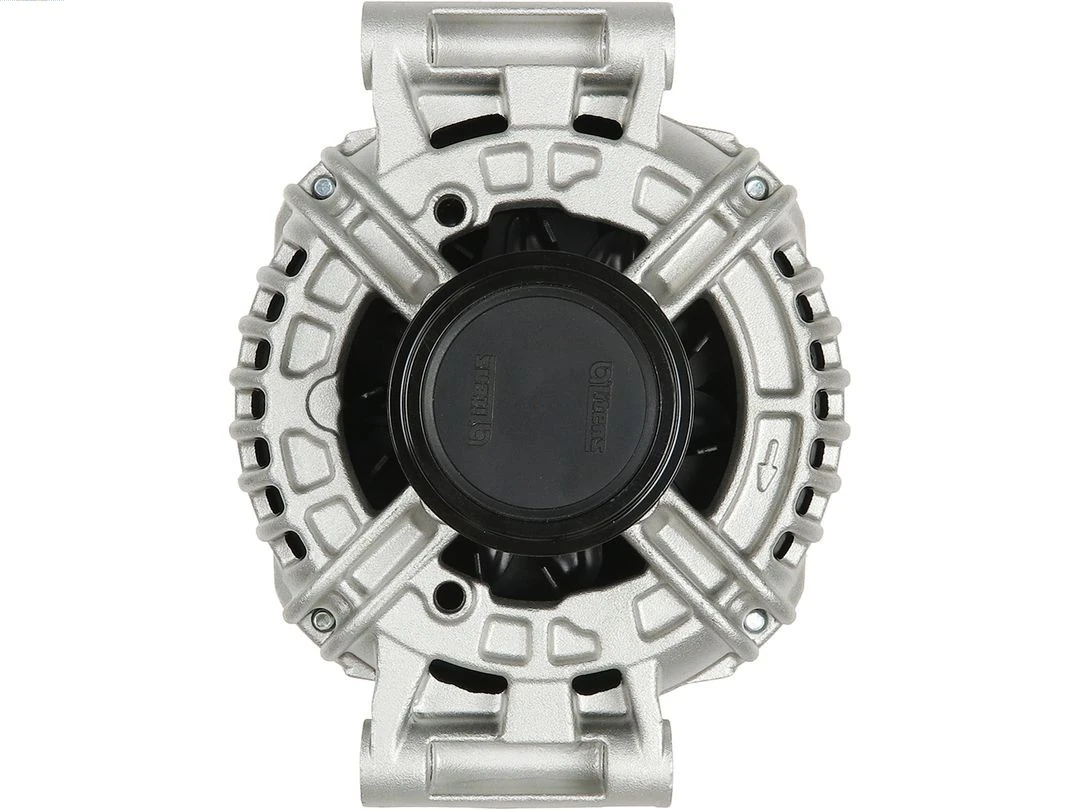 Alternateur Remis à neuf AS-PL A0271PR