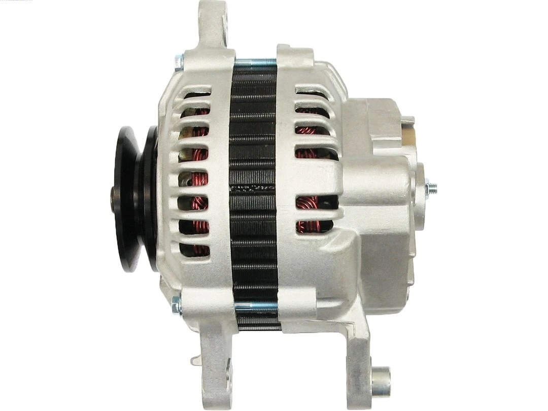 AS-PL A5062 Alternator